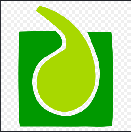 Logotipo de Agrosana