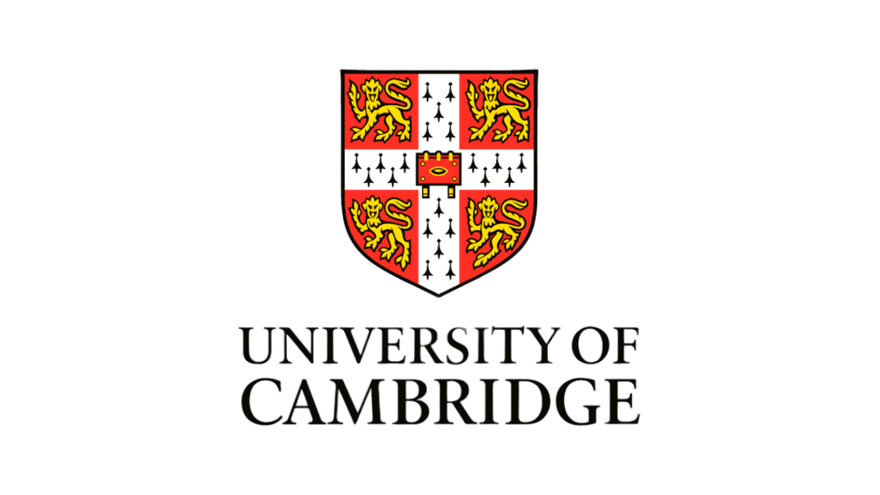 University of Cambridge